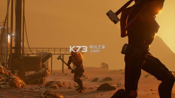 ROKH�ƽ������ṩ����-ROKH�������������