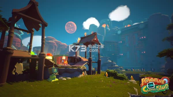 ˹���ֺ���³��˹��ޣ����ð�� ���������� ��ͼ