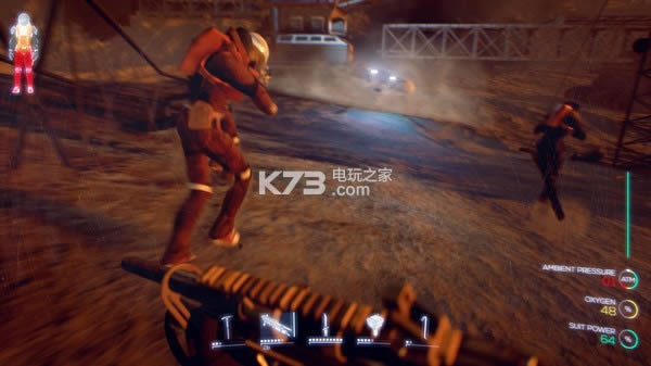 ROKH �ƽ������ ��ͼ