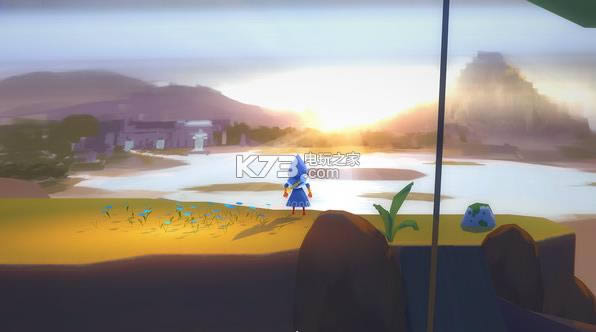 �����������İ��ṩ����-World to the West�ƽ��