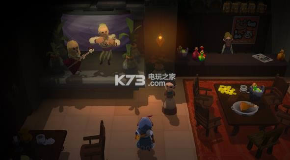 �������� ���İ����� ��ͼ