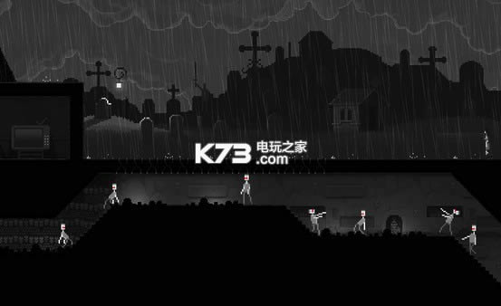 �ֲ���ʬ֮ҹ ����δ���ܰ����� ��ͼ