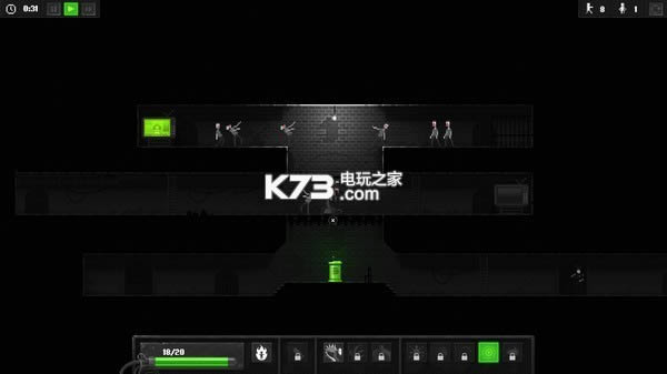 �ֲ���ʬ֮ҹ����δ���ܰ�����