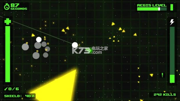 aegis2186��Ϸ�������-aegis2186����