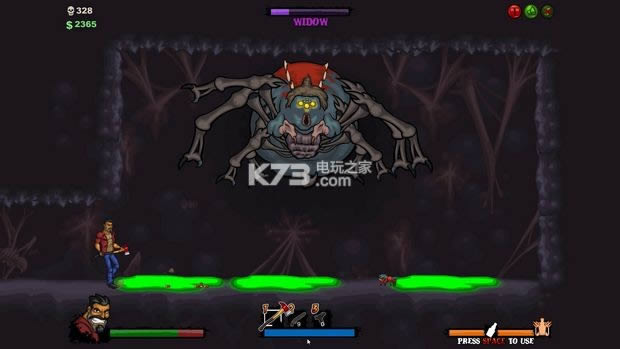 �������ƽ�ʬ3 ��Ϸ���� ��ͼ