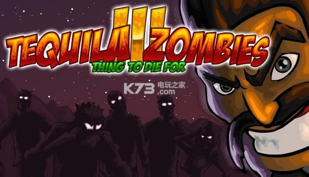 �������ƽ�ʬ3��Ϸ�������-�Ⱦ�ɱ��ʬ3����������