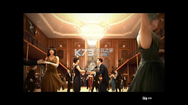 �˲���ĸǴı����ܱ��� δ���ܰ����� ��ͼ