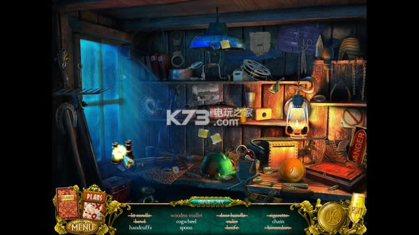 �˲���ĸǴı����ܱ��� δ���ܰ����� ��ͼ