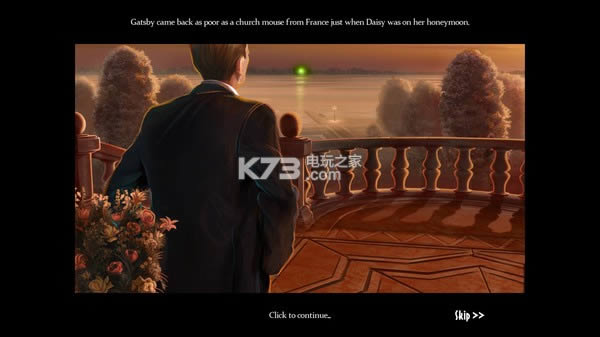 �˲���ĸǴı����ܱ��� δ���ܰ����� ��ͼ