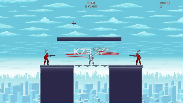 Delay��ϷԤԼ-DelayԤԼ