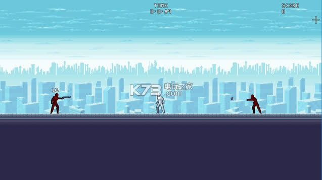 Delay ��ϷԤԼ ��ͼ