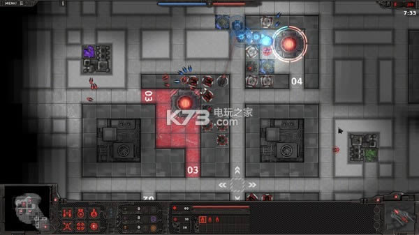 �������� δ���ܰ����� ��ͼ