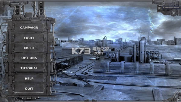 ��������δ���ܰ�����-Bionic Attack�ƽ��