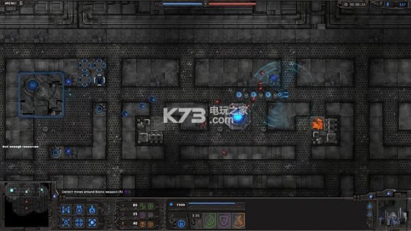 �������� δ���ܰ����� ��ͼ