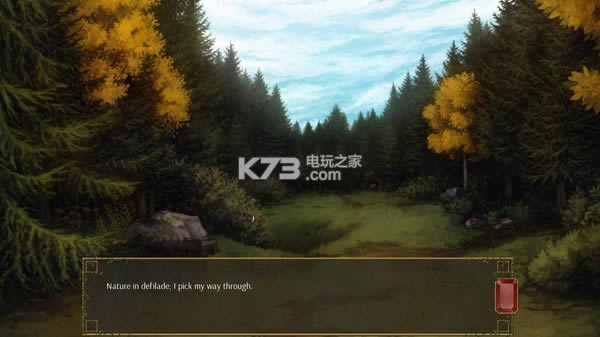 Walkermanδ���ܰ�����-Walkerman�ƽ��