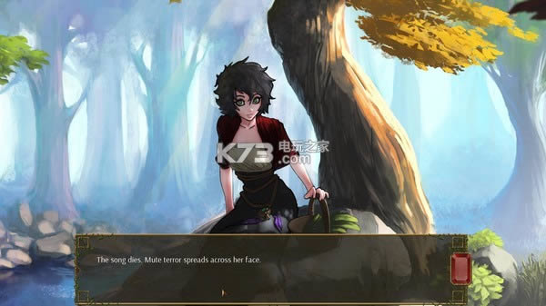 Walkerman δ���ܰ����� ��ͼ