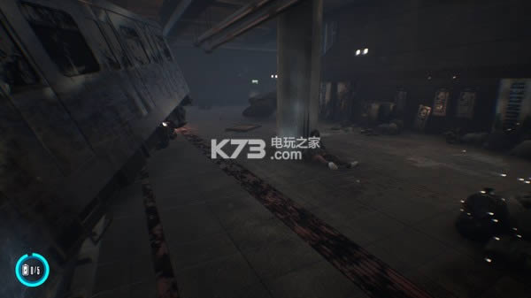 ����֮ҹ δ���ܰ����� ��ͼ