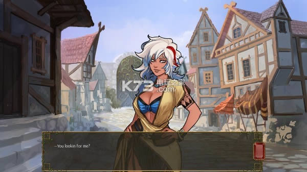 Walkerman δ���ܰ����� ��ͼ