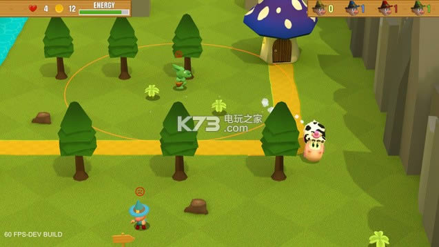 ����֮ҹδ���ܰ�����-The Falling Nights�ƽ��