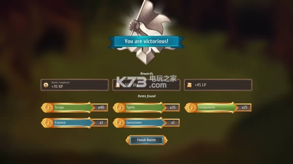 ��Ȩ������ δ���ܰ����� ��ͼ