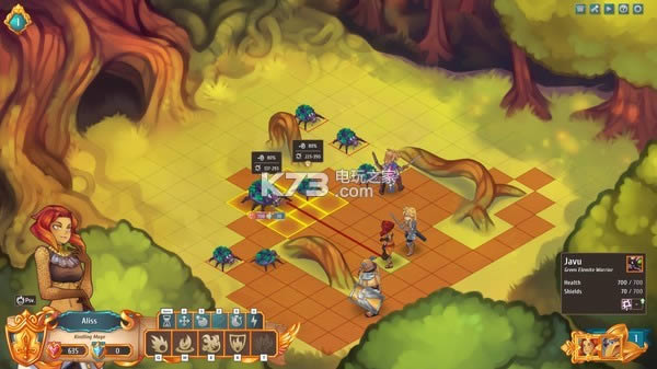 ��Ȩ������ δ���ܰ����� ��ͼ