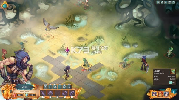 ��Ȩ������ δ���ܰ����� ��ͼ