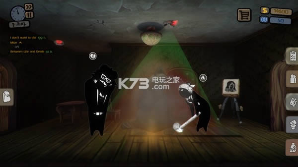 ����֮��Ӳ�̰�����-Old Man