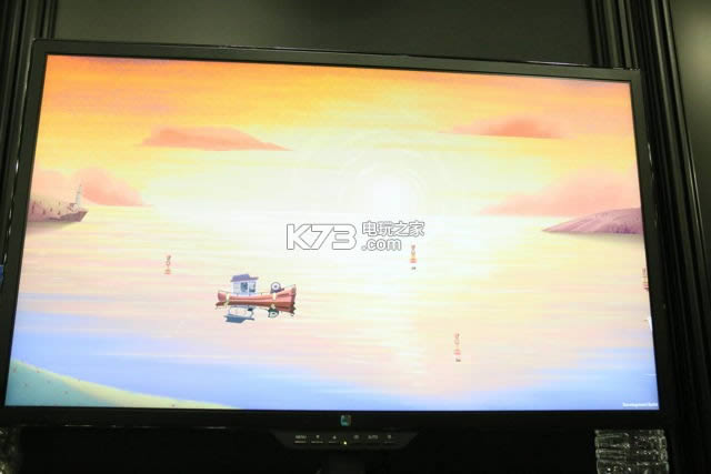 ����֮�� Ӳ�̰����� ��ͼ