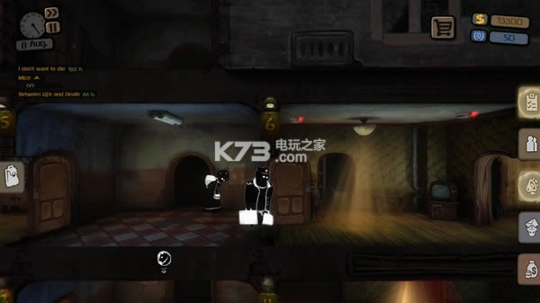 �Թ��� dlc���ϰ����� ��ͼ