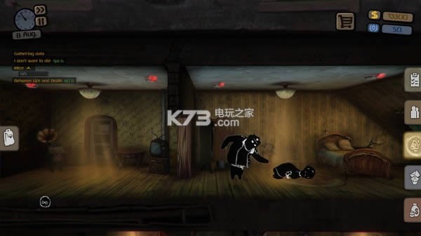 �Թ���dlc���ϰ�����