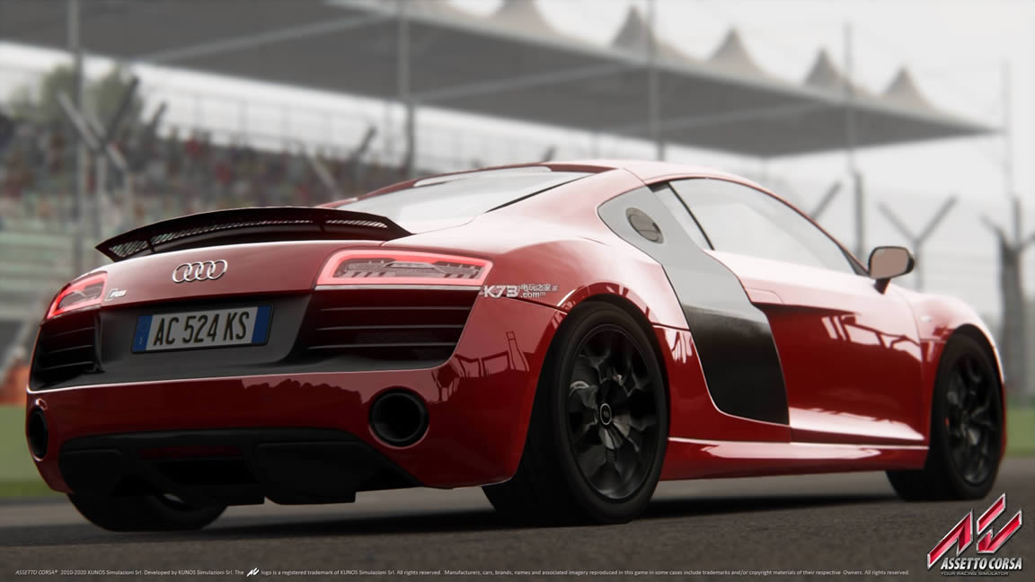 ������ɯ����ȫdlc������-������ɯȫdlc