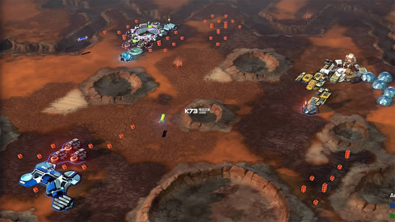 ����ó�׹�˾ ȫdlc���ϰ����� ��ͼ