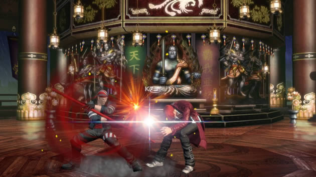 ȭ��14 �����ƽ������ ��ͼ