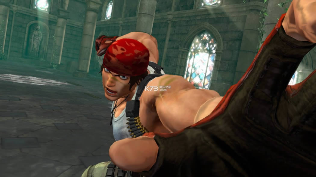 ȭ��14�����ƽ������ṩ����-ȭ��14���İ��ṩ����