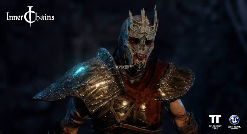 �ֲ��Գ� �����ƽ������ ��ͼ