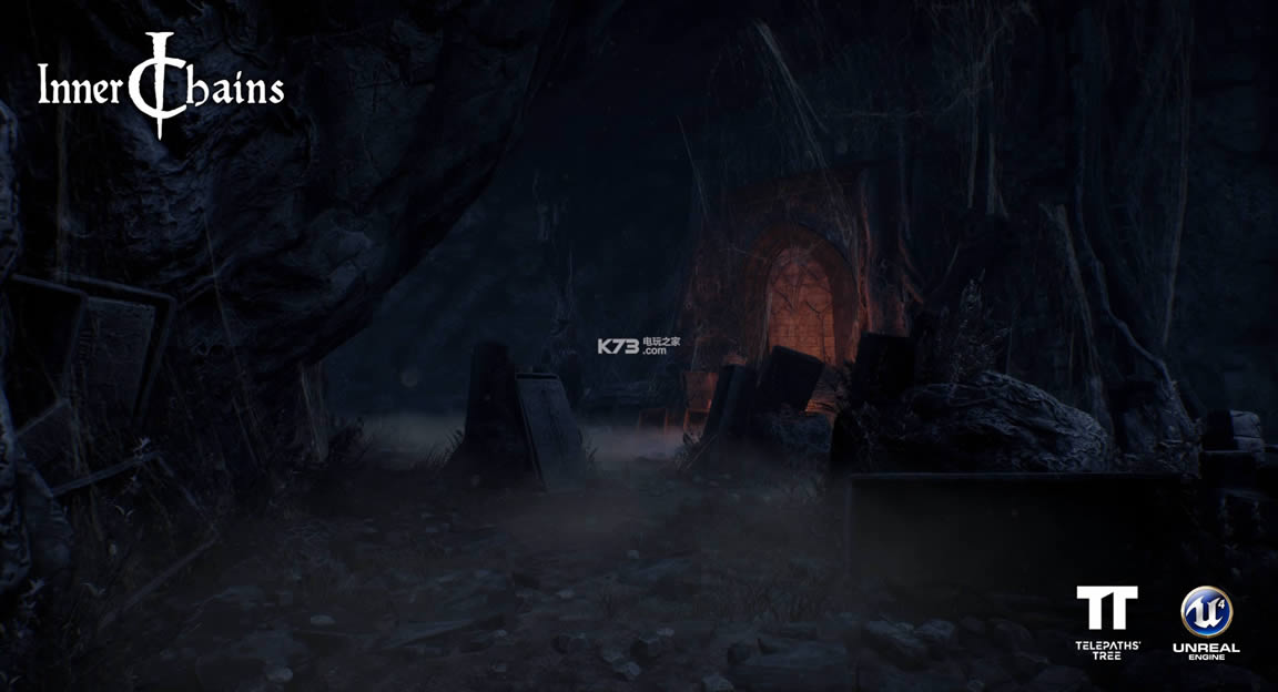 �ֲ��Գ������ƽ������ṩ����-Inner Chains���İ��ṩ����