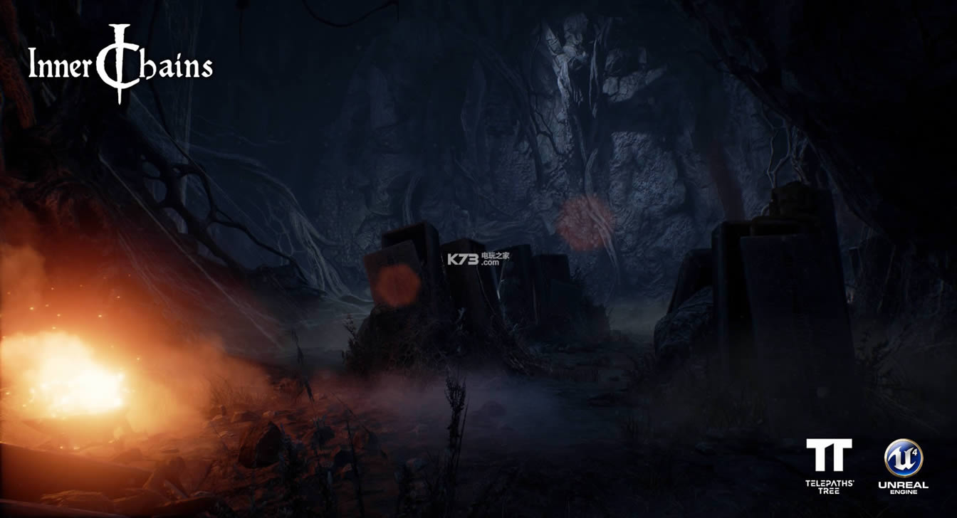 �ֲ��Գ� �����ƽ������ ��ͼ