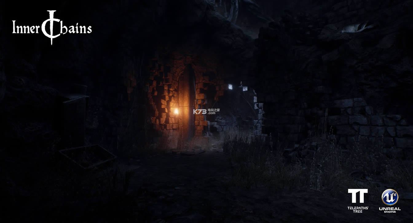 �ֲ��Գ� �����ƽ������ ��ͼ