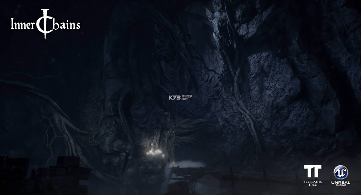 �ֲ��Գ� �����ƽ������ ��ͼ