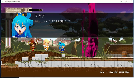 Ϊ���õ���������ף���ص丽����Ϸ�������