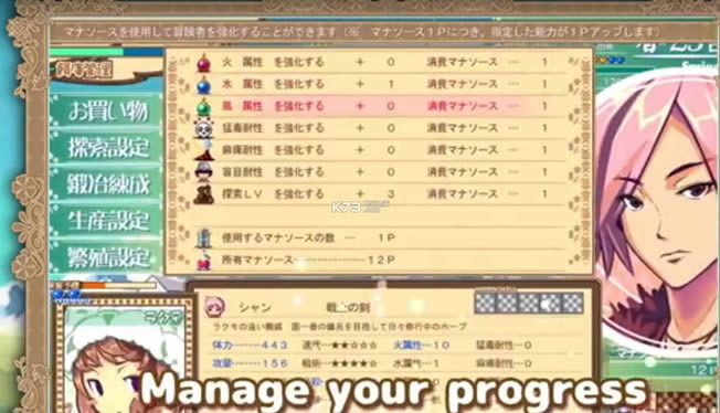 ţ�̹������İ�ԤԼ(��δ����)-Dairy Princess�ƽ��ԤԼ