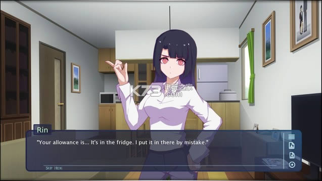 ����ʱ�����İ��ṩ����-Eternal Hour����