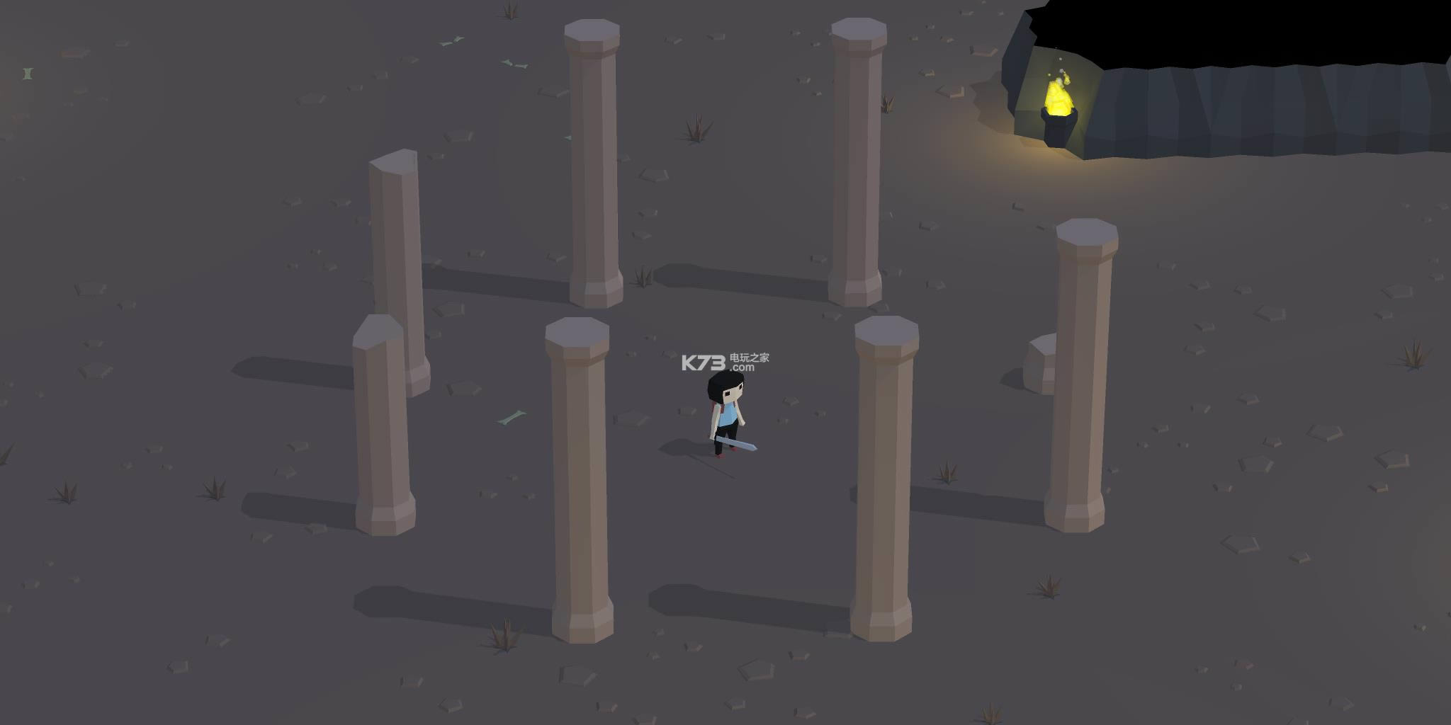 ������Ӱ���İ�ԤԼ(��δ����)-Swords&ShadowsԤԼ