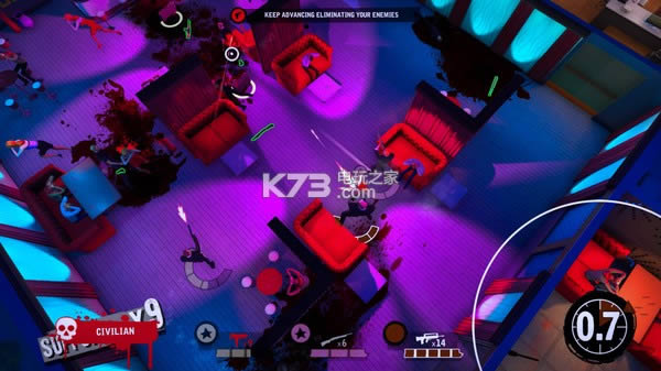 ��ˮ��Ѫս������Ӳ�̰�����-��ˮ��ɱ¾��������