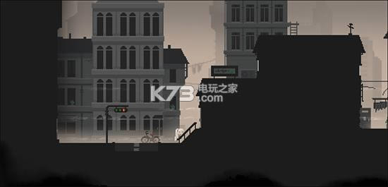 ���˰������İ��ṩ����-���˰�������