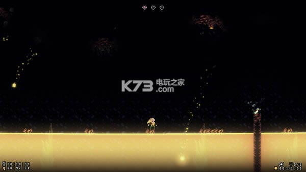 Լ�����ó�δ���ܰ�����-Journey Of Johann�ƽ��