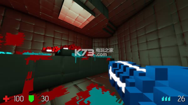 Gorescript���İ��ṩ����-Gorescript��Ϸ�������