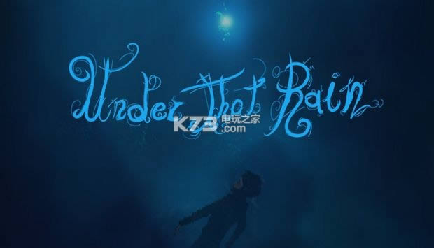 ���֮���ƽ��ԤԼ(��δ����)-���ǳ�������ԤԼ