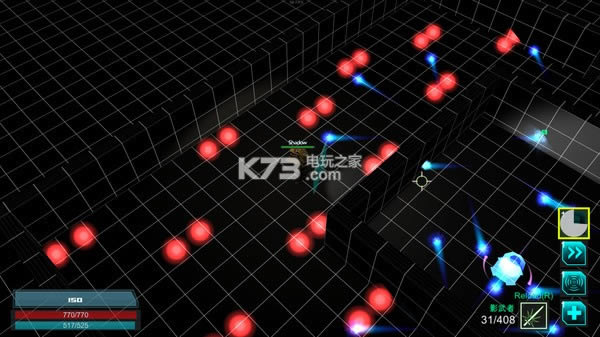 Xǹ�����������İ�ԤԼ-XGun Weapon EvolutionԤԼ