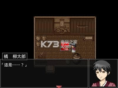 ��̫�ɴ�����סɽƪ���İ��ṩ����